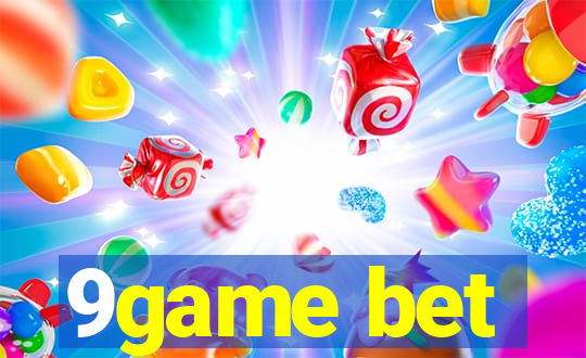 9game bet